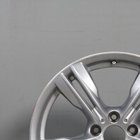 2014-2018 BMW X5 F15 Wheel 19 X 9 Style 467 Rim 36117846786 OEM Used