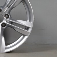 2014-2018 BMW X5 F15 Wheel 19 X 9 Style 467 Rim 36117846786 OEM Used