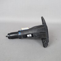 2014-2018 BMW X5 F15 Left  Front Bumper Headlight Washer 61677292657 OEM Used