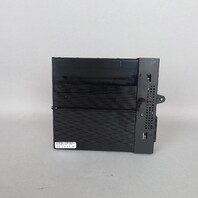 2001-2006 BMW 325i 330i M3 Convertible Amp Amplifier 65128380068 OEM Used