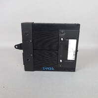 2001-2006 BMW 325i 330i M3 Convertible Amp Amplifier 65128380068 OEM Used