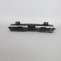 2013-2015 BMW 320i 328i 335i Climate Control Panel 64119287341 OEM Used