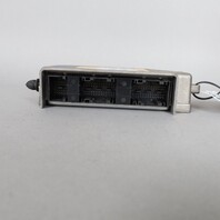 2011 BMW 528i 535i 550i SRS Control Module 65779239985 OEM Used