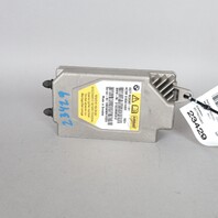 2011 BMW 528i 535i 550i SRS Control Module 65779239985 OEM Used