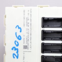 BMW 328i 335i 428i 435i Front Electronic Control Module 61359324781 OEM Used