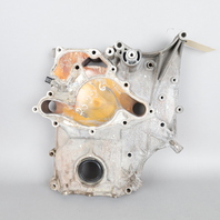 2009-2024 Ram 1500 2500 3500 5.7 Engine Front Timing Cover 53022195AF OEM Used