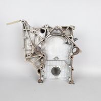 2009-2024 Ram 1500 2500 3500 5.7 Engine Front Timing Cover 53022195AF OEM Used