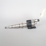 BMW Fuel Injector N54 N63 135 335 535 550 X5 X6 13537585261-12 OEM