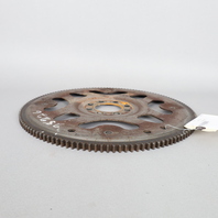 2006-2011 Ram 1500 Durango Jeep 5.7 Flywheel Flexplate 4736604AA OEM Used