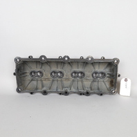 2010 Ram 1500 5.7 Cylinder Head Valve Cover 53022086AD OEM Used