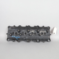 2010 Ram 1500 5.7 Cylinder Head Valve Cover 53022086AD OEM Used