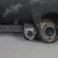 2010 Ram 1500 5.7 Cylinder Head Valve Cover 53022086AD OEM Used