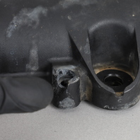 2010 Ram 1500 5.7 Cylinder Head Valve Cover 53022086AD OEM Used