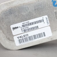 BMW N20 N26 Transmission Oil Cooler Heat Exchanger 17217600553 OEM Used