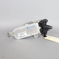 BMW N20 N26 Transmission Oil Cooler Heat Exchanger 17217600553 OEM Used