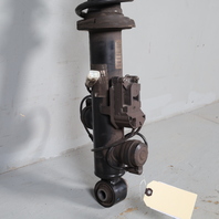 2011-2016 BMW 528i 535i 550i Right Rear Strut Shock EDC 37126796860 OEM Used