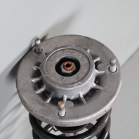 2011-2016 BMW 528i 535i 550i Right Rear Strut Shock EDC 37126796860 OEM Used