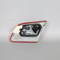 2007-2010 BMW 328i 335i M3 Coupe Left Tail Light 63217162299 OEM Used