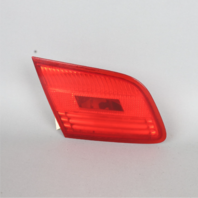 2007-2010 BMW 328i 335i M3 Coupe Left Tail Light 63217162299 OEM Used