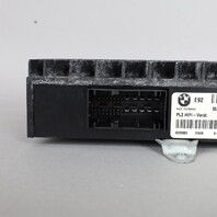 2011-2013 BMW 328i 335i M3 Coupe Amp Amplifier 65129143162 OEM Used