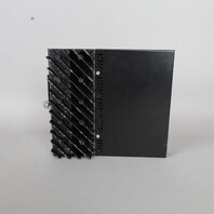 2011-2013 BMW 328i 335i M3 Coupe Amp Amplifier 65129143162 OEM Used