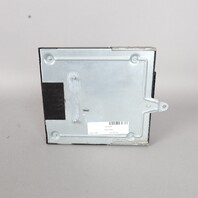 2011-2013 BMW 328i 335i M3 Coupe Amp Amplifier 65129143162 OEM Used