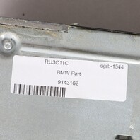 2011-2013 BMW 328i 335i M3 Coupe Amp Amplifier 65129143162 OEM Used