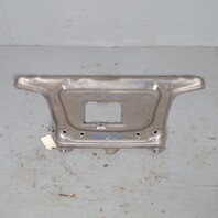 01-06 BMW 328ci 330ci Front Suspension Reinforcement Plate 51718260810 OEM Used