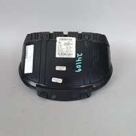 2008-2013 BMW 128i Speedometer Instrument Cluster 62109283797 OEM Used