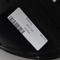 2008-2013 BMW 128i Speedometer Instrument Cluster 62109283797 OEM Used