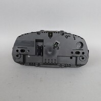 2008-2013 BMW 128i Speedometer Instrument Cluster 62109283797 OEM Used