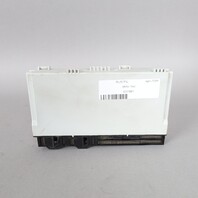 BMW 328i 335i X1 X5 X6 Z4 Front Power Seat Module 61359221861 OEM Used