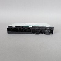 BMW 328i 335i X1 X5 X6 Z4 Front Power Seat Module 61359221861 OEM Used