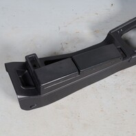 1996-2002 BMW Z3 Front Center Console Cupholder Armrest 51168398988 OEM