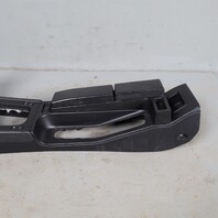 1996-2002 BMW Z3 Front Center Console Cupholder Armrest 51168398988 OEM