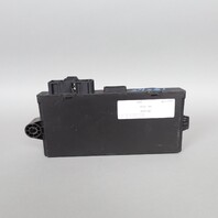 BMW 128i 135i 328i 335i M3 528i 535i X5 X6 CAS Module 61356943835 OEM Used