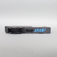 BMW 128i 135i 328i 335i M3 528i 535i X5 X6 CAS Module 61356943835 OEM Used