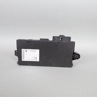 BMW 128i 135i 328i 335i M3 528i 535i X5 X6 CAS Module 61356943835 OEM Used