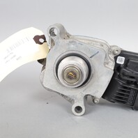 BMW X1 X5 X6 Transfer Case Motor Longitudinal Torque Module OEM Used
