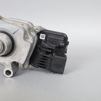 BMW X1 X5 X6 Transfer Case Motor Longitudinal Torque Module OEM Used