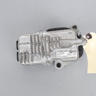 BMW X1 X5 X6 Transfer Case Motor Longitudinal Torque Module OEM Used
