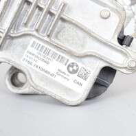 BMW X1 X5 X6 Transfer Case Motor Longitudinal Torque Module OEM Used