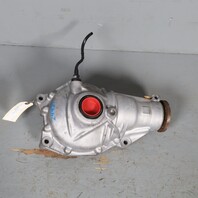 2011-2019 BMW X5 X6 N55 Front Differential Carrier 3.15 Ratio OEM Used