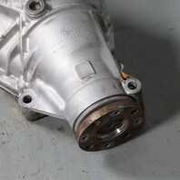 2011-2019 BMW X5 X6 N55 Front Differential Carrier 3.15 Ratio OEM Used