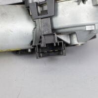 2007-2013 BMW X5 Rear Wiper Motor 67636942165 OEM Used