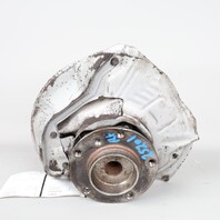 2001-2003 BMW 525i 530i Right Front Spindle Knuckle Hub 31211092854 OEM Used