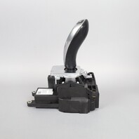 2010-2013 BMW X5 X6 Automatic Gear Selector Switch Shifter 61319228610 OEM Used
