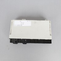 2011-2013 BMW X5 X6 Front Power Seat Control Module 61359221862 OEM Used