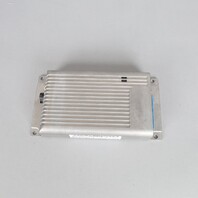 BMW 328i 528i 650i 740i X5 X6 Bluetooth Telematics Module 84109229740 OEM Used