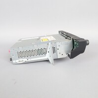 2011-2013 BMW X5 X6 Radio Stereo Infotainment Module 65129226342 OEM Used